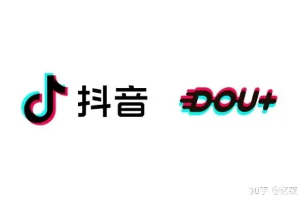 他趣一个人可以实名几个号吗?