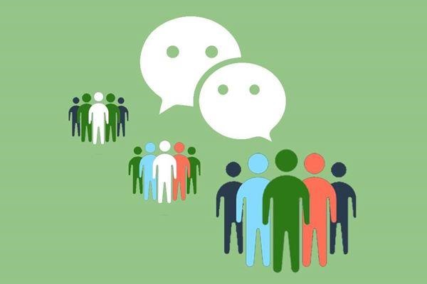 拼多多买王者号靠谱吗？