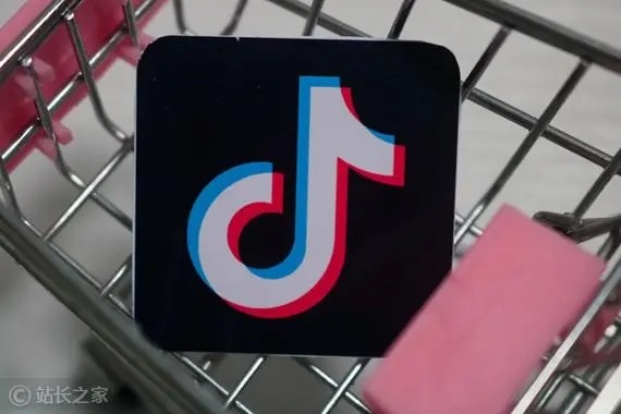 拼多多抖音国际版可以买吗？