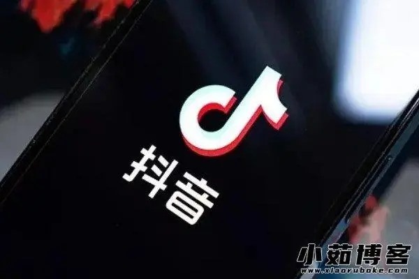 抖音上评论交朋友是什么意思？