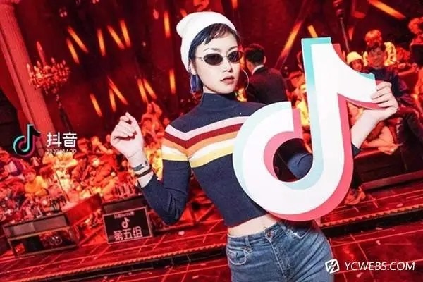 男生和女生搞互动的app有哪些？