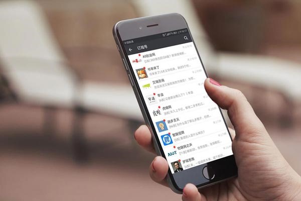 线上引流加微信有什么方法？