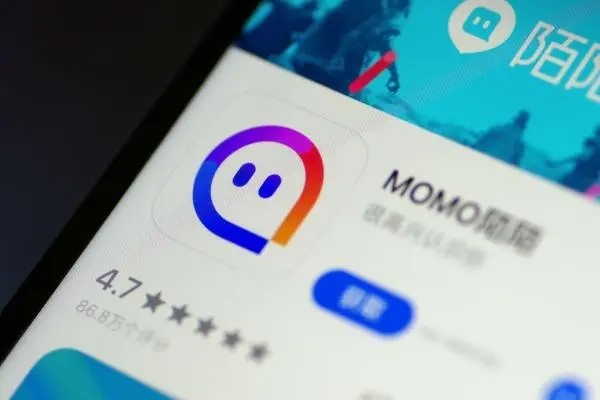 王者账号交易平台？