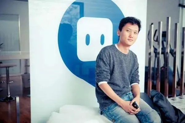 陌陌使用安全吗？