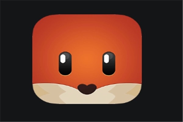 探探15天会注销账号吗?