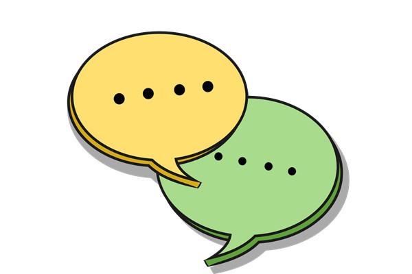 抖音如何让微信好友刷到你？