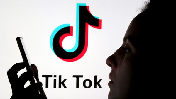 tiktoksim卡怎么买？