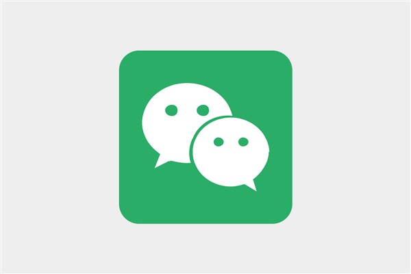 微信交友群怎么加?