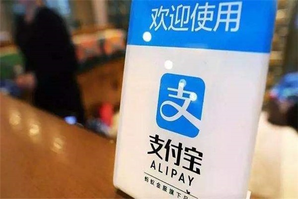 东南亚排行榜前十聊天app