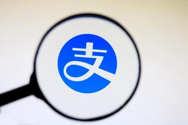 梦幻西游手游怎么几个号养一个号？