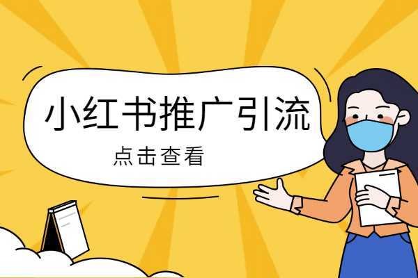 4399游戏店买账号安全吗？