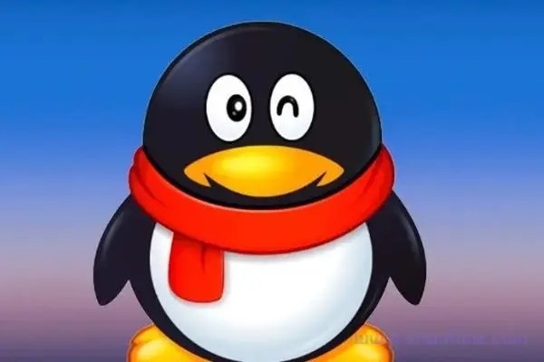 梦幻西游手游多号养法